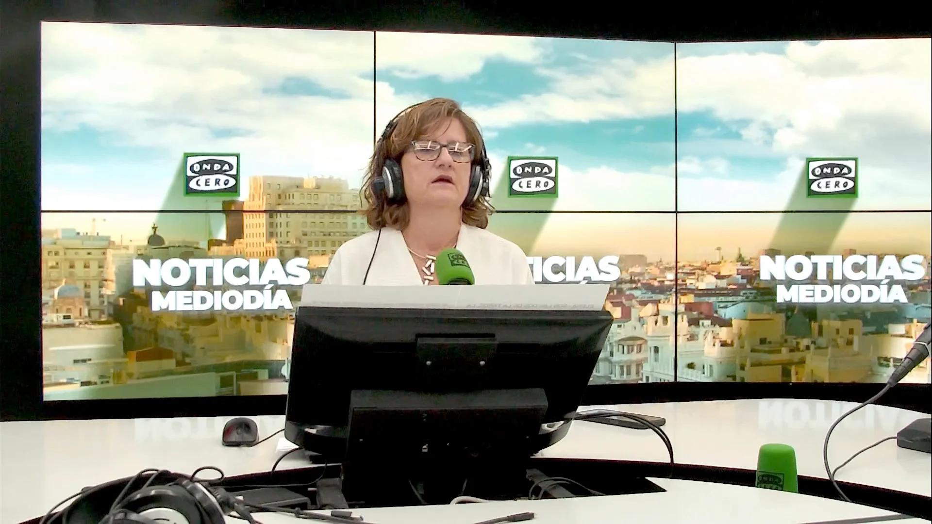 Elena Gijón 25/09