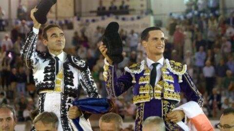 Ponce