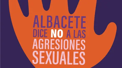 El Centro de Víctimas de Violencia de Género recibirá 45.000 euros para dotación de productos El Centro de Víctimas de Violencia de Género recibirá 45.000 euros para dotación de productos