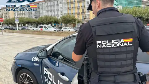 Nueva alerta de estafas telefónicas dirigidas a comercios y pymes de Cantabria Nueva alerta de estafas telefónicas dirigidas a comercios y pymes de Cantabria