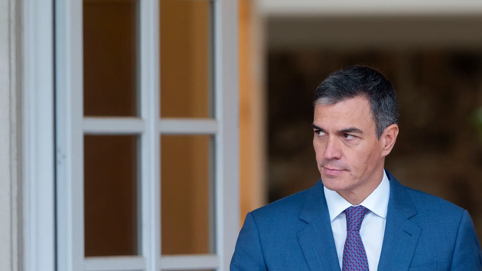 Sánchez pone una fecha concreta para intentar aprobar nuevos Presupuestos Sánchez pone una fecha concreta para intentar aprobar nuevos Presupuestos