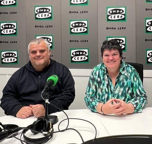 Relleu vive este fin de semana sus Fiestas Patronales en Honor a la Mare de Déu del Miracle Relleu vive este fin de semana sus Fiestas Patronales en Honor a la Mare de Déu del Miracle