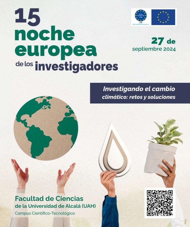 Más de uno Alcalá 25/09/2024 Más de uno Alcalá 25/09/2024