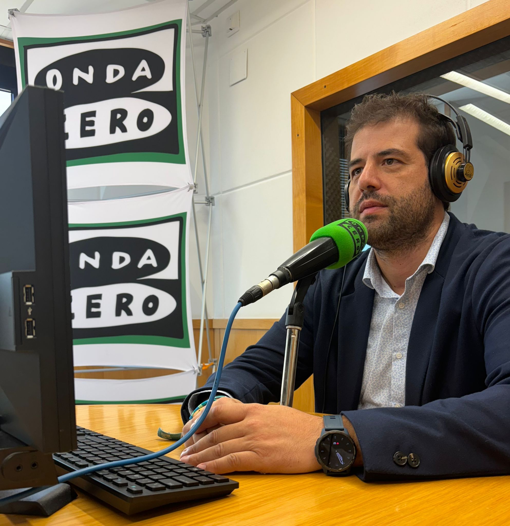 AgriFood Next: Innovació i emprenedoria per transformar el sector agroalimentari a la Fira de Sant Miquel AgriFood Next: Innovació i emprenedoria per transformar el sector agroalimentari a la Fira de Sant Miquel