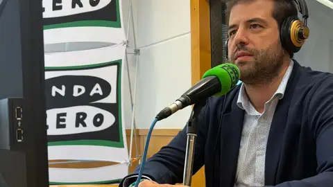 Jordi Bernat Jordi Bernat