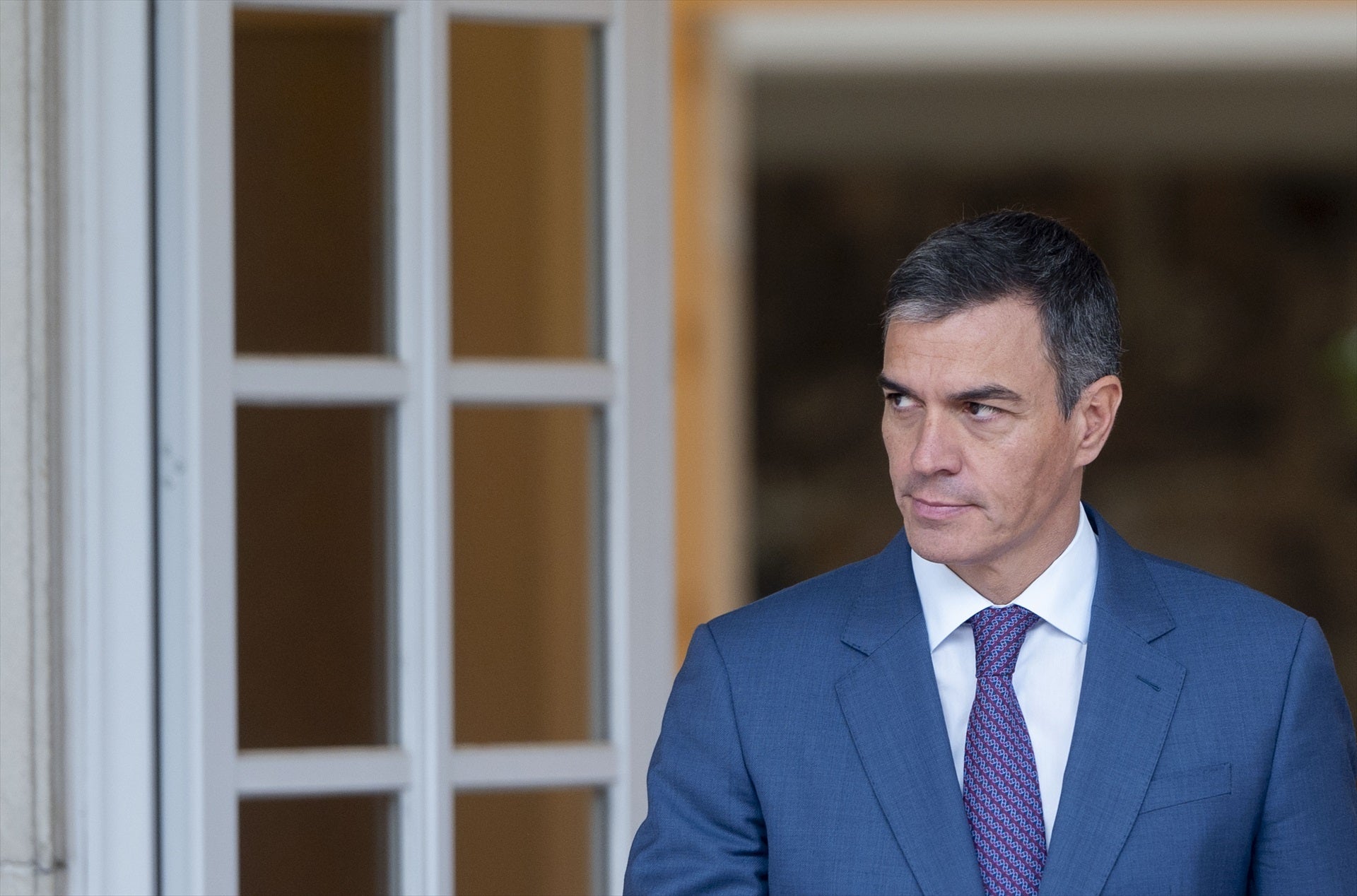 Tertulia: ¿Está el PSOE atravesando una de sus peores crisis? Tertulia: ¿Está el PSOE atravesando una de sus peores crisis?