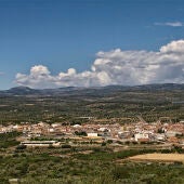 Atzeneta del Maestrat trabaja en la elaboración de su Plan de Acción por el Clima y la Energía Sostenible