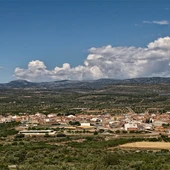 Atzeneta del Maestrat trabaja en la elaboración de su Plan de Acción por el Clima y la Energía Sostenible Atzeneta del Maestrat trabaja en la elaboración de su Plan de Acción por el Clima y la Energía Sostenible
