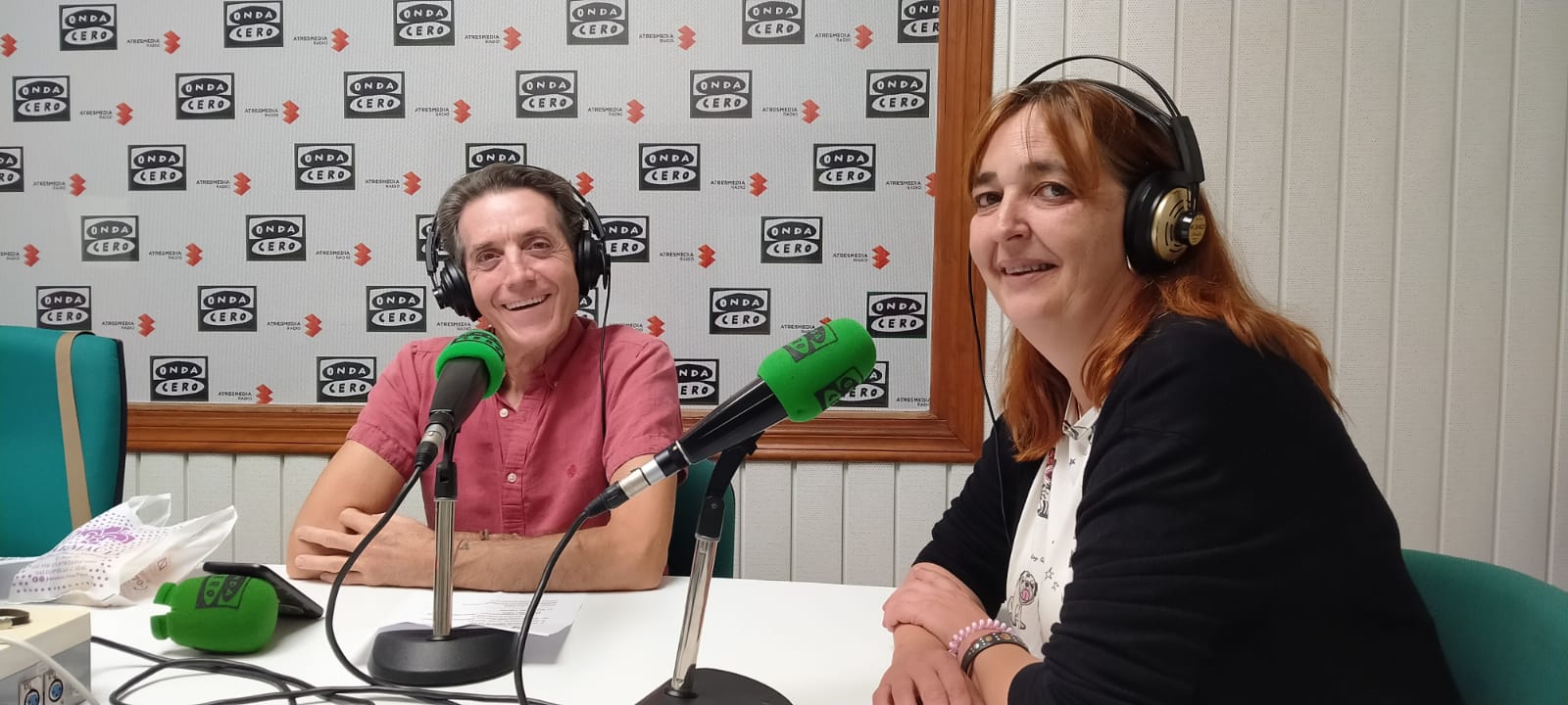 G.A.L. 'El Trascacho' conmemora los 100 años del nacimiento de Francisco Nieva G.A.L. 'El Trascacho' conmemora los 100 años del nacimiento de Francisco Nieva