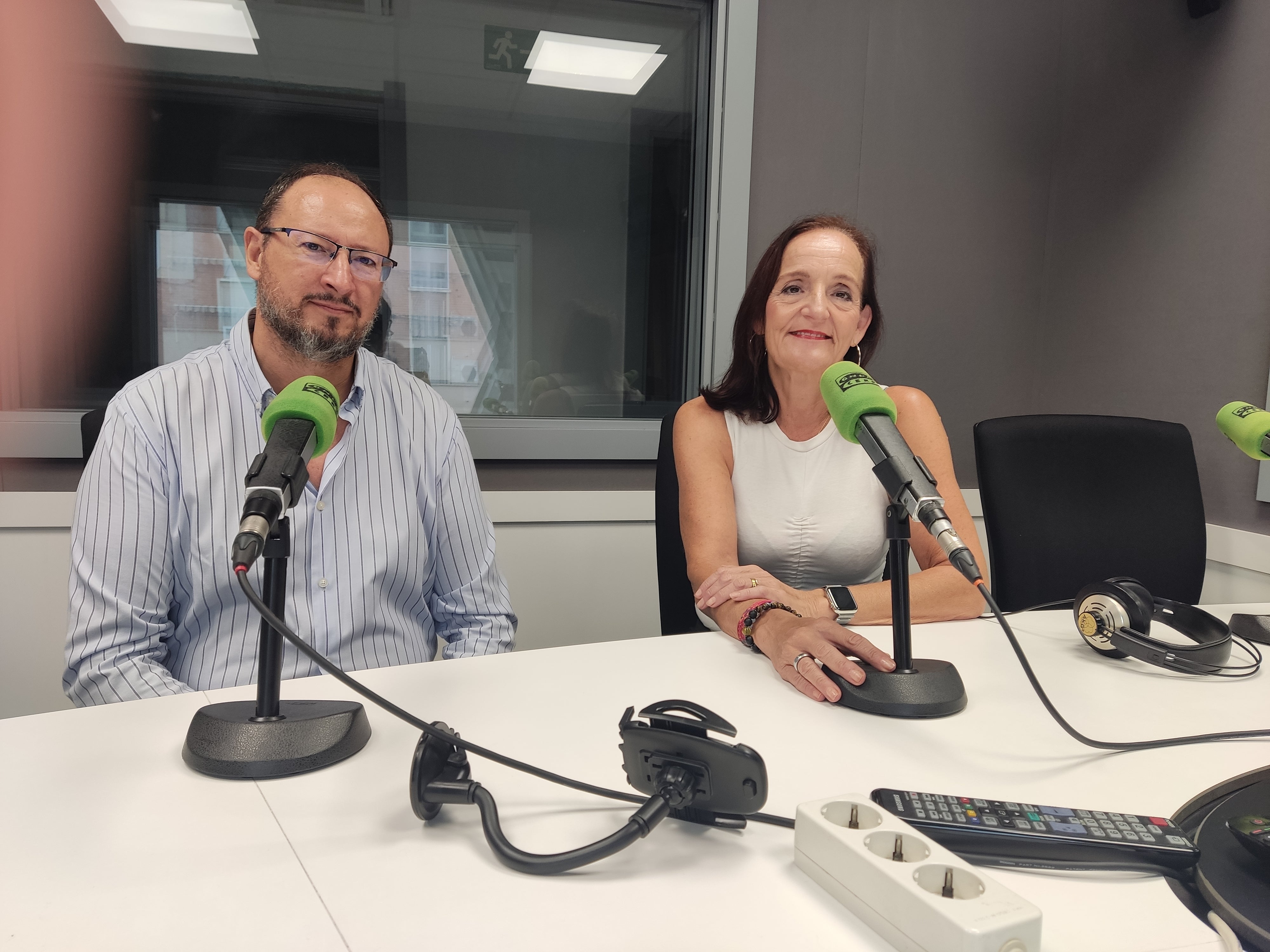 Conoce el máster de Humanidades Digitales y el proyecto SUMED en ‘Te lo cuenta la UPV’ Conoce el máster de Humanidades Digitales y el proyecto SUMED en ‘Te lo cuenta la UPV’