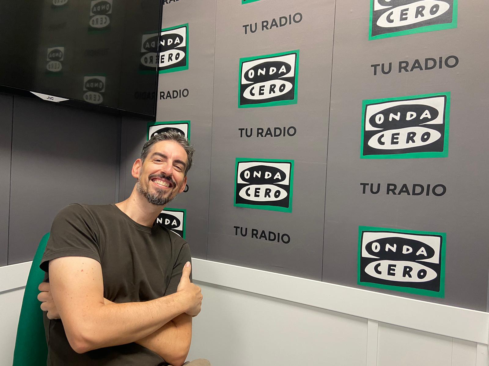 Gospel Córdoba, espectáculo y una buena causa Gospel Córdoba, espectáculo y una buena causa