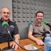 Rojales ordena la circulación de patinetes eléctricos por las vías urbanas del municipio