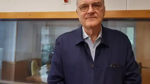 José Luís Aguilà José Luís Aguilà