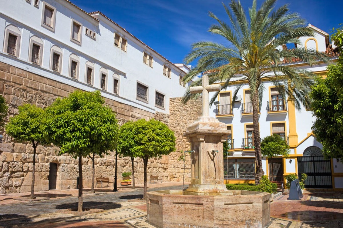 Patrimonio (des)protegido Patrimonio (des)protegido