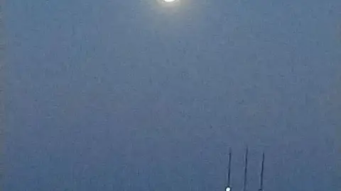 roquetas imserso roquetas imserso