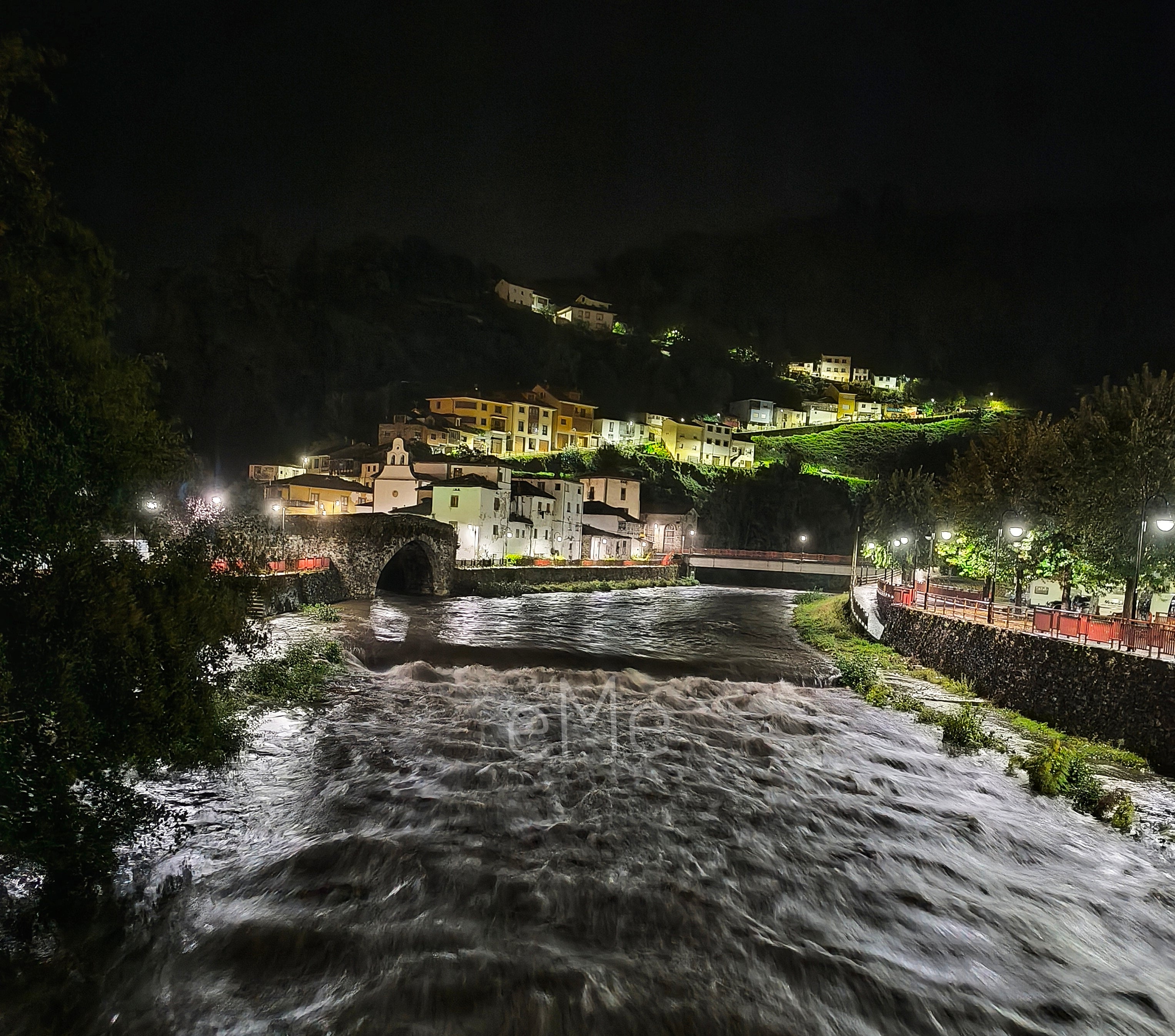 Buen jueves, con 17ºC y la primera Buen jueves, con 17ºC y la primera