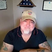 Luis Elizondo Luis Elizondo