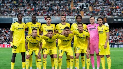 A olvidar la derrota ante el Barcelona 