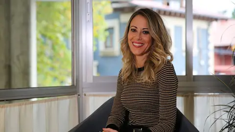 Rakel Mateo Rakel Mateo