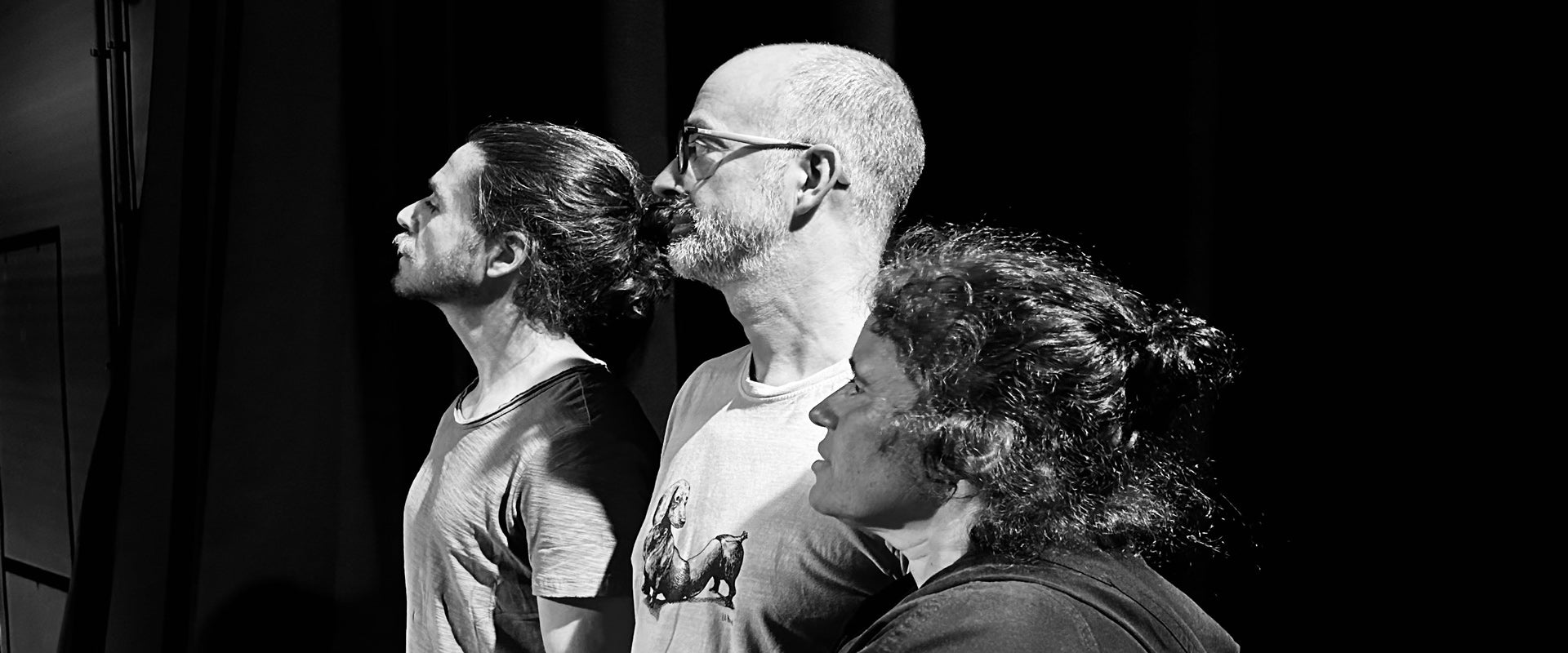 Música, teatre, dansa, titelles i cinema en la nova programació de Tardor de La Mercantil de Balaguer Música, teatre, dansa, titelles i cinema en la nova programació de Tardor de La Mercantil de Balaguer