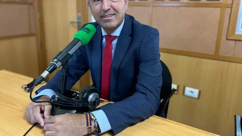 Manuel Domínguez Manuel Domínguez