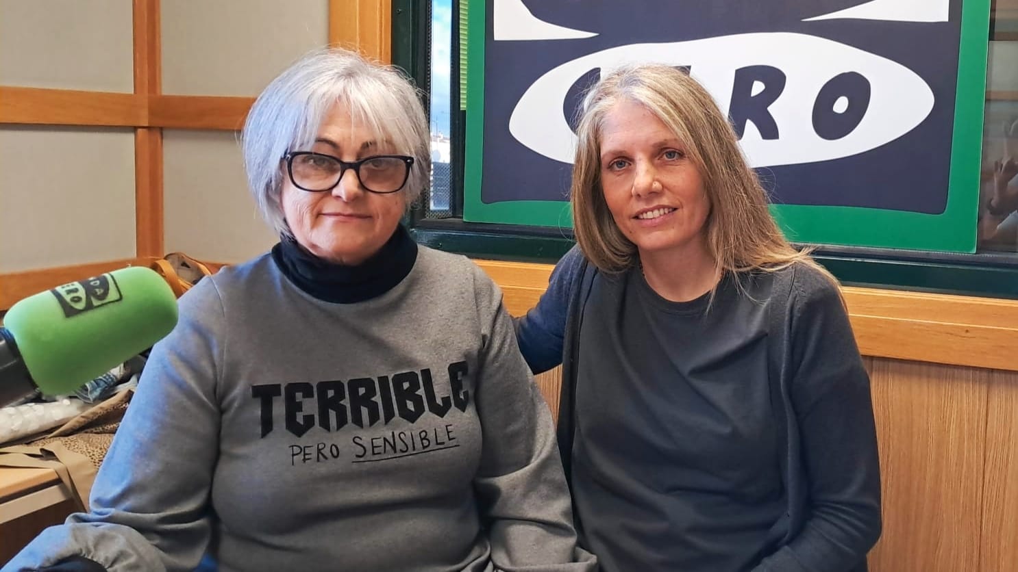 Más de Uno León 26/09/2024 Más de Uno León 26/09/2024