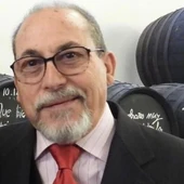 Antonio Sánchez Antonio Sánchez