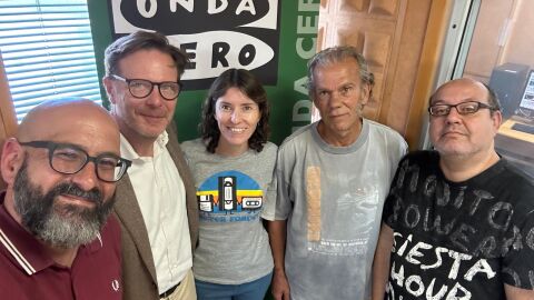 La cultureta con mojo 72