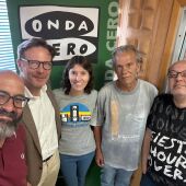 La cultureta con mojo 72