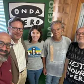 La cultureta con mojo 72 La cultureta con mojo 72