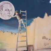 Orihuela vuelve a mancillar la memoria del poeta Miguel Hernández. El comentario de Pepe Ruiz 