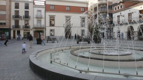 Una Unidad M&oacute;vil de la Polic&iacute;a Nacional acudir&aacute; a Nules para renovar el DNI de los ciudadanos