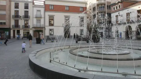 Una Unidad Móvil de la Policía Nacional acudirá a Nules para renovar el DNI de los ciudadanos Una Unidad Móvil de la Policía Nacional acudirá a Nules para renovar el DNI de los ciudadanos