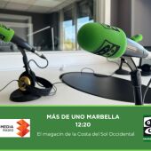 MÁS DE UNO 12.20