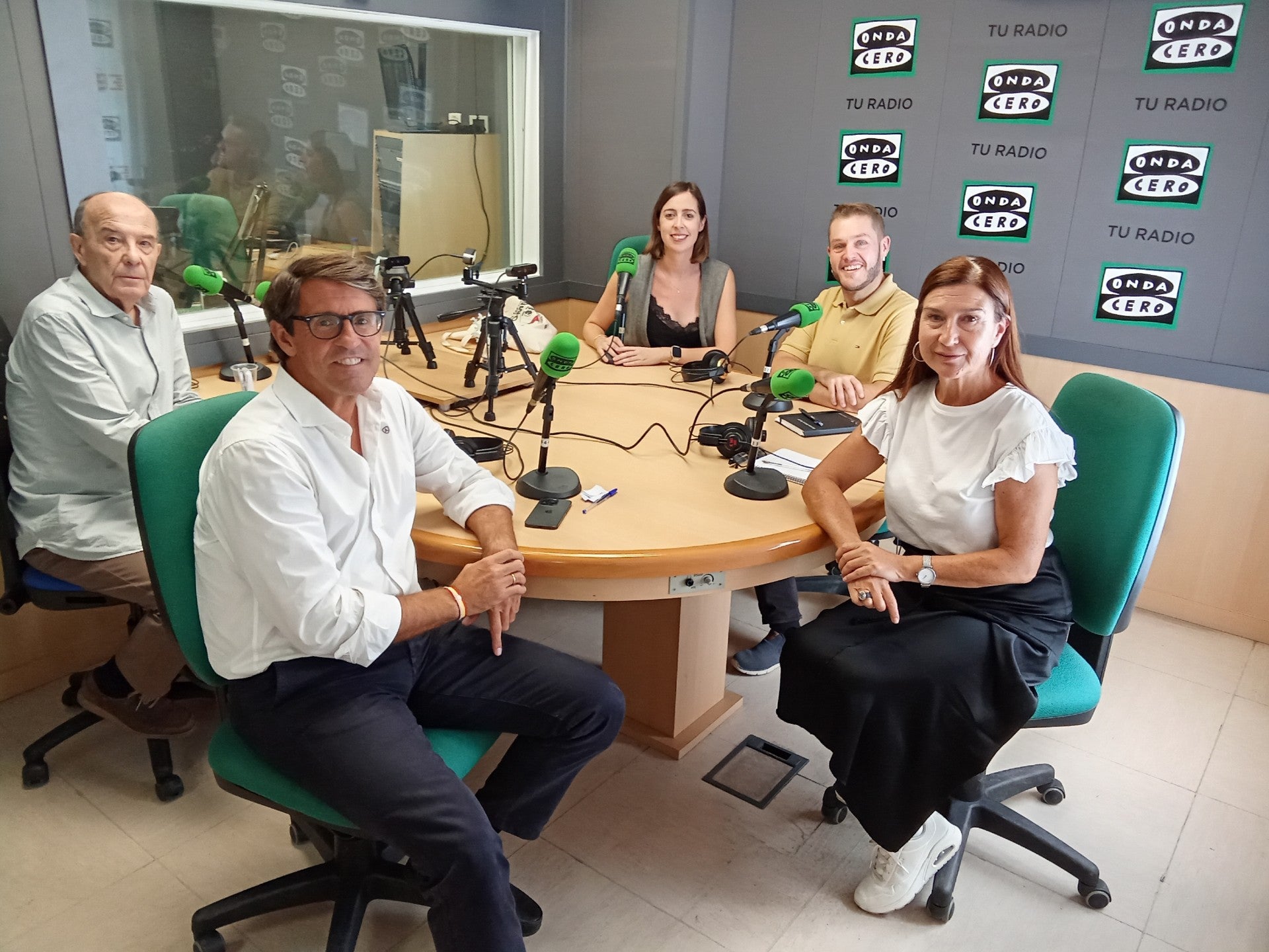 ¿Qué falla en nuestra sociedad cuando se produce una agresión a un docente? ¿Qué falla en nuestra sociedad cuando se produce una agresión a un docente?