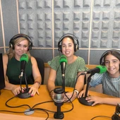 sagunto sagunto
