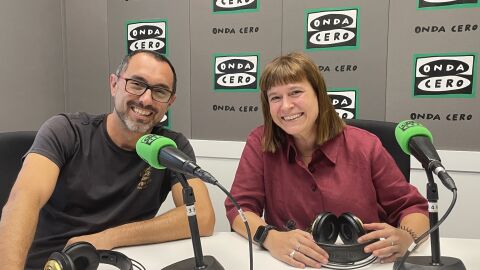 Vuelven 'Les tapetes dels reis' a l'Ermita de la Vila Joiosa.