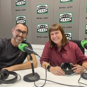 Vuelven 'Les tapetes dels reis' a l'Ermita de la Vila Joiosa.