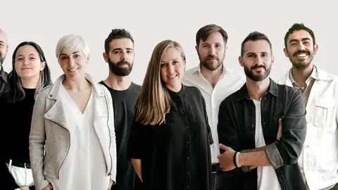 AEBRAND refuerza su presencia en Andalucía con la incorporación de Squembr AEBRAND refuerza su presencia en Andalucía con la incorporación de Squembr