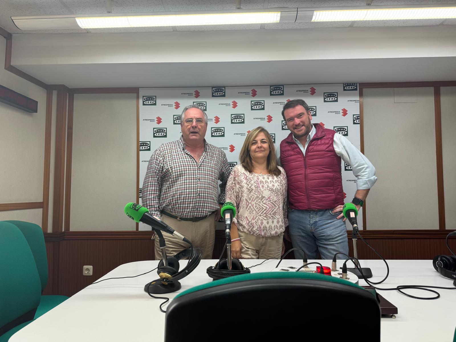 Hasta la Bola Hasta la Bola