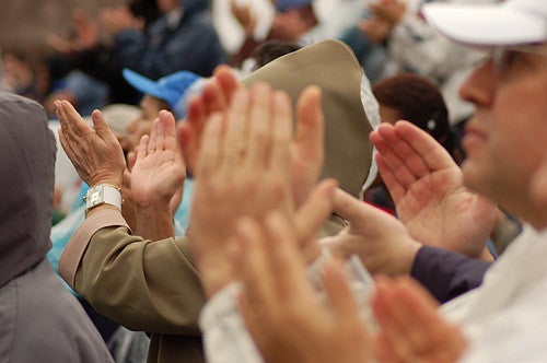 Más de 21.000 personas han disfrutado del Verano Cultural 2025 Más de 21.000 personas han disfrutado del Verano Cultural 2025