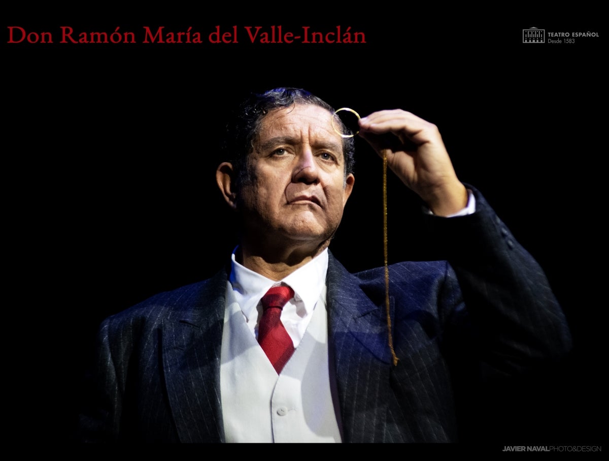 Arrranca la nueva temporada del IVC Arrranca la nueva temporada del IVC