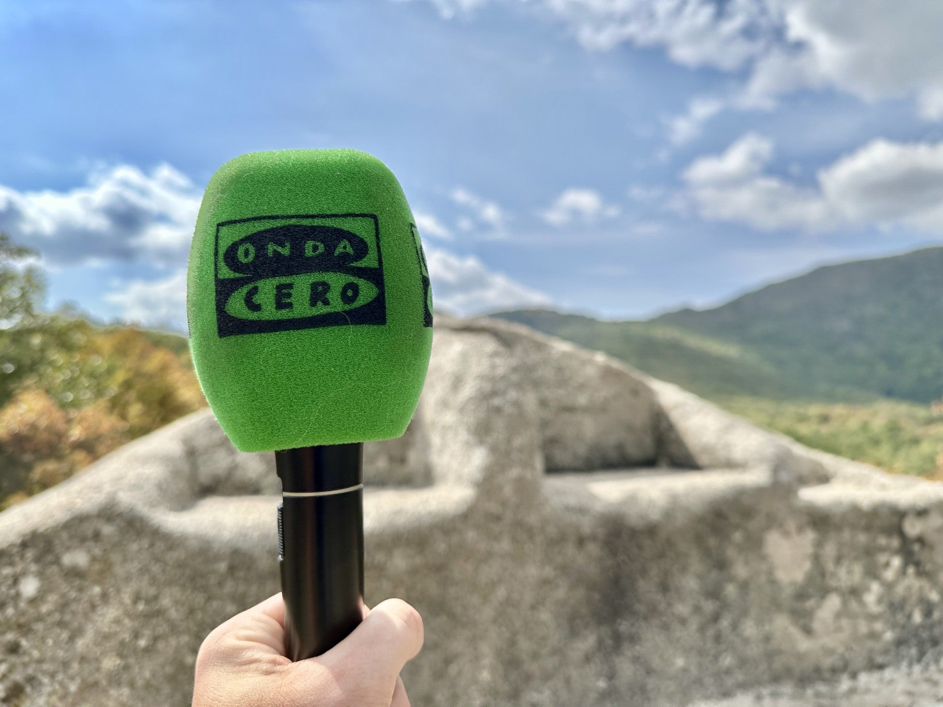La silla de Felipe II La silla de Felipe II