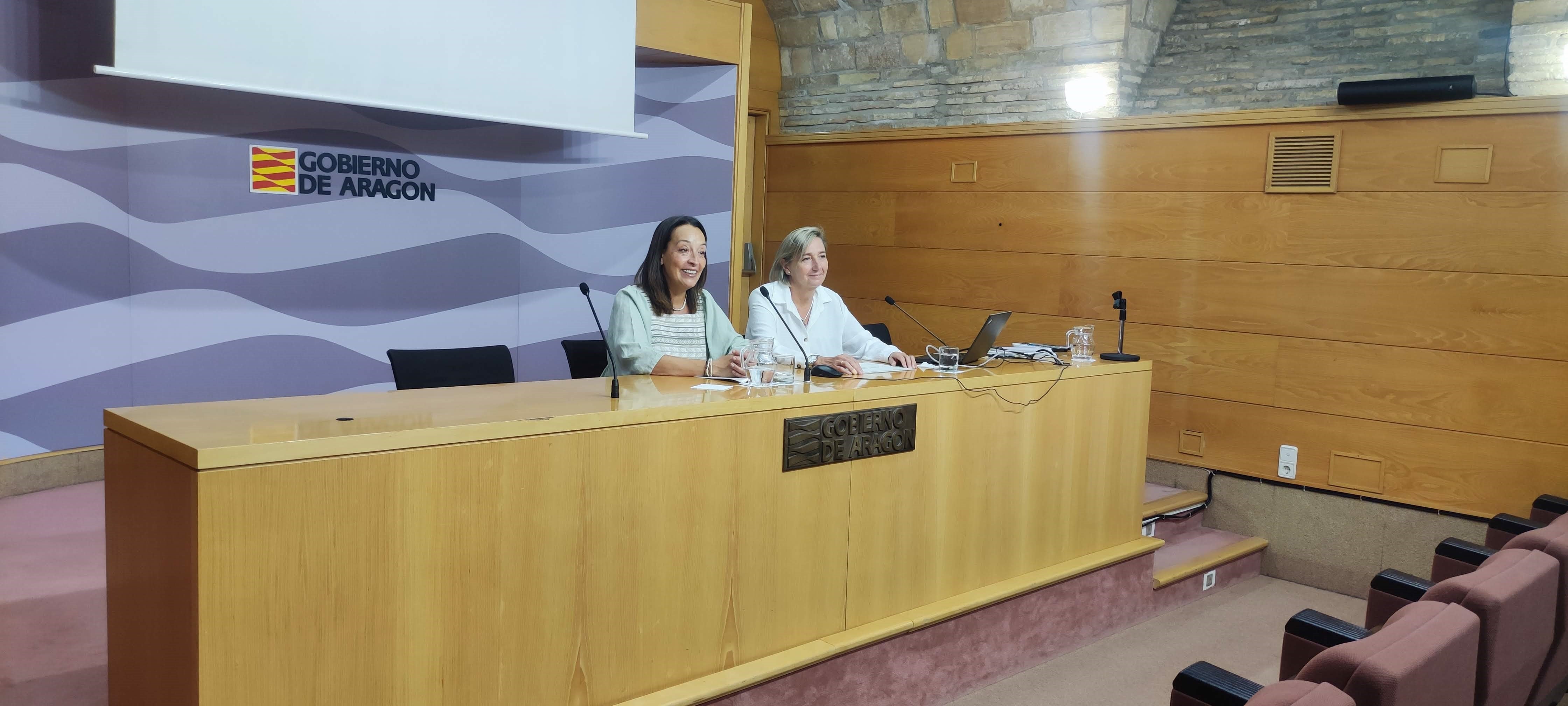 Casas de la Infancia para facilitar la conciliación en el medio rural Casas de la Infancia para facilitar la conciliación en el medio rural