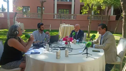 Viernes 27 de septiembre de 2024 Viernes 27 de septiembre de 2024