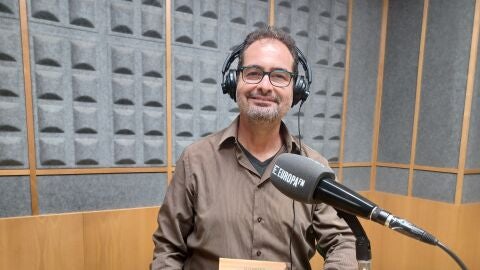 Alberto Rodr&iacute;guez Purroy
