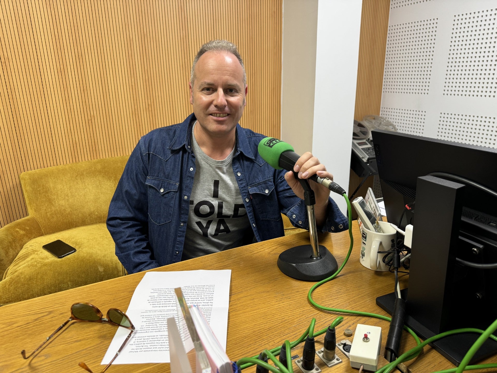 incombustible Clint Eastwood protagonista do espacio Butaca 0 incombustible Clint Eastwood protagonista do espacio Butaca 0