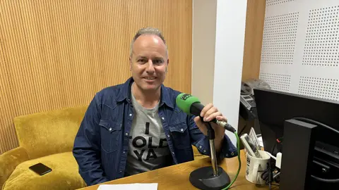 simone saibene simone saibene