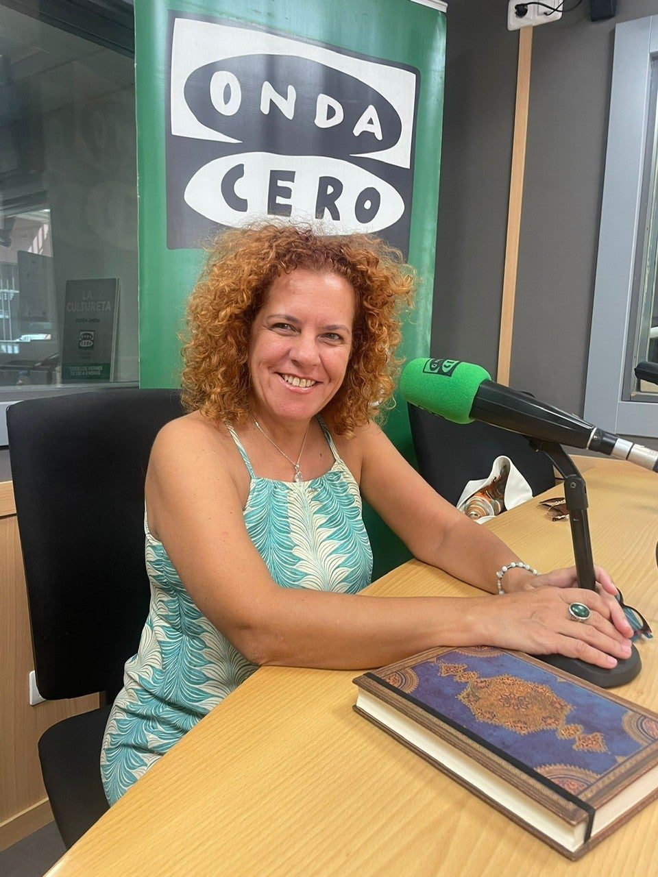 Eduardo Madirolas o Raúl Durán, ponentes del II Congreso de Kabbalah y Mística Eduardo Madirolas o Raúl Durán, ponentes del II Congreso de Kabbalah y Mística