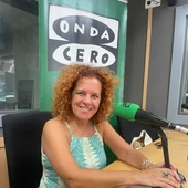 Belen Garcia Belen Garcia